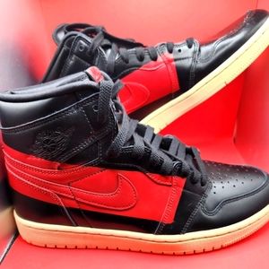 Air Jordan 1 retro high OG